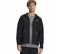 Under Armour - Veste à capuche entraînement UNSTOPPABLE - Homme (GT25542)