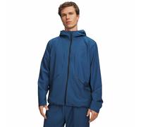 Under Armour - Veste à capuche entraînement UNSTOPPABLE - Homme (GT25542)