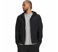 Under Armour - Veste à capuche entraînement UNSTOPPABLE - Homme (GT25542)