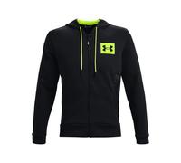 Under Armour - Veste à capuche UA SUMMIT - Homme (GT1704)