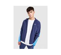 Under Armour Veste à capuche Velociti Storm - Bleu M