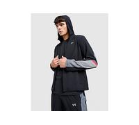Under Armour Veste à capuche Velociti Storm - Noir M