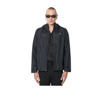 Under Armour - Veste Cloudstrike 2.0 Anti-Orage - Homme - Sport - Noir - Taille: M