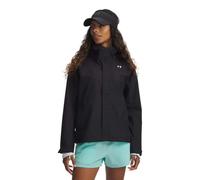 Under Armour Veste Cloudstrike