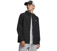 Under Armour Veste Cloudstrike