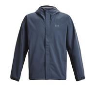 Under Armour - Veste CLOUDSTRIKE - Homme (GT2436)