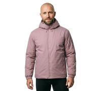 Under Armour Coldgear Infrared Lightweight Jacket Rose S Homme