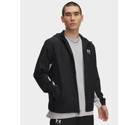 Under Armour Veste coupe-vent Rival Woven - Noir S