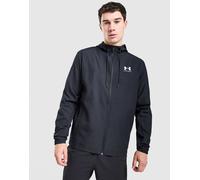 Under Armour Veste coupe-vent UA Rival WVN Homme