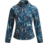 Veste à capuche Under Armour Under Armour UA STORM OutRun Cold 196039174185 taille L EU