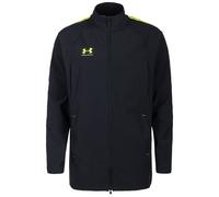 Under Armour Challenger Pro veste noir F002 M