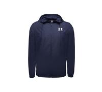 Under Armour Homme UA Rival WVN Windbreaker Shirt
