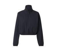 UNDER ARMOUR Veste de sport 'Unstoppable' noir, Taille XL