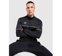 Under Armour Veste de survêtement Challenger - Noir L