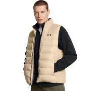 Gilet Under Armour LEGEND DOWN VEST 196886533470 taille S EU