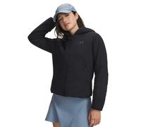 Under Armour Veste Explor Quickridge