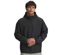 Under Armour Veste Explore Upf Hike