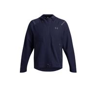 Under Armour Unstoppable Left Chest Jacket Bleu L / Regular Homme