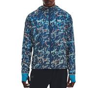 Under Armour Veste Froide UA Storm Outrun pour Homme, Ptb