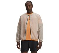 Under Armour Veste Hb Run