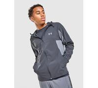 Under Armour Veste hybride Storm - Gris S