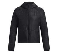 Under Armour - Veste hybride STORM SESSION - Femme (GT2830)