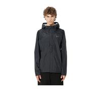 Under Armour - Veste Imperméable Cloudstrike 2.0 - Homme - Sport - Noir - Taille: L