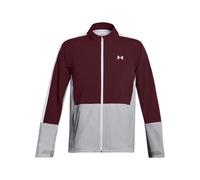Under Armour - Veste imperméable STORMPROOF 3.0 - Homme (GT2236)
