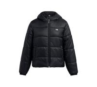 Under Armour Veste isolante légère S, Noir , S