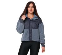 Under Armour - Veste isolée MISSION - Femme (GT2993)