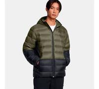 Under Armour Veste Legend