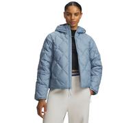 Under Armour Veste Legend Down S