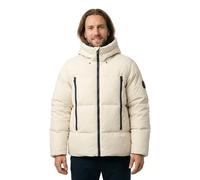 Under Armour Limitless Jacket Blanc L Homme