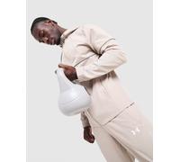 Under Armour Veste Lock Up Homme - Beige XXL