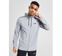 Under Armour Veste Lock-Up Homme - Gris S