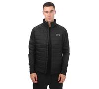 Under Armour - Veste matelassée - Homme (GT2447)