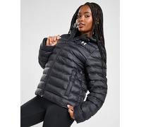 Under Armour Veste matelassée - Noir XS