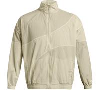Under Armour - Veste motif/style Froissé LEGACY - Femme (GT42865)