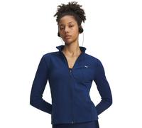 Under Armour Veste Motion Bleu XL
