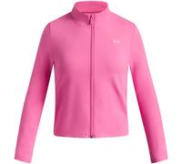 Under Armour Veste Motion Filles Rose 137-149 M