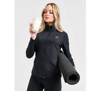 Under Armour Veste Motion - Noir M
