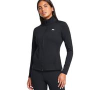 Under Armour Veste Motion pour femme