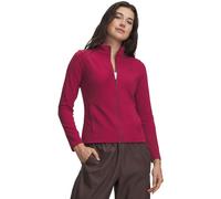 Under Armour Veste Motion Rouge M