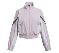 Under Armour - Veste Performance entraînement UNSTOPPABLE - Enfant (GT39807)