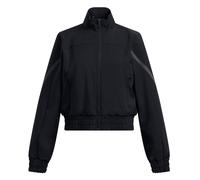 Under Armour - Veste Performance entraînement UNSTOPPABLE - Enfant (GT39807)