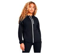 Under Armour Veste Phantom Noir Femme Taille S