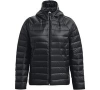 Under Armour Veste pour femme 1372648-001 SM Ua Storm Armour Down 2.0 Noir