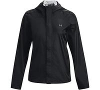 Under Armour Cloudstrike 2.0 Vestes, Noir, m Femme