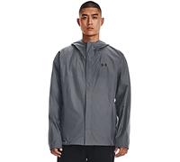 Under Armour Veste pour homme - 1374644-012, SM - Pour homme
