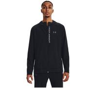 Under Armour Veste pour homme Outrun The Storm Jacket Black XXL